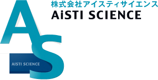アイスティサイエンス