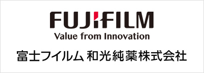 外部リンク