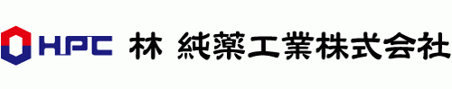 外部リンク