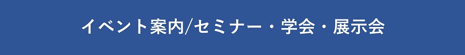 topimage