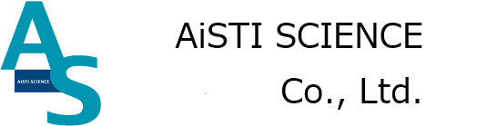 株式会社アイスティサイエンス