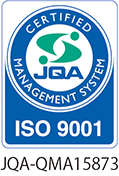 JQA-QMA15873