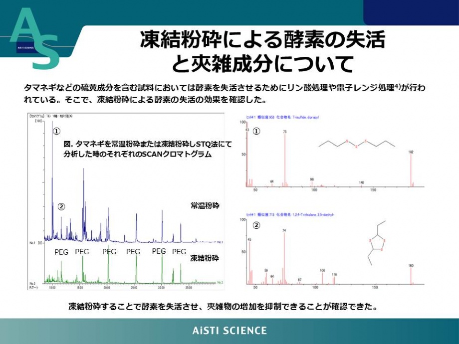 特長01