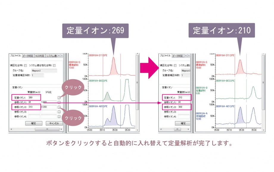 特長01