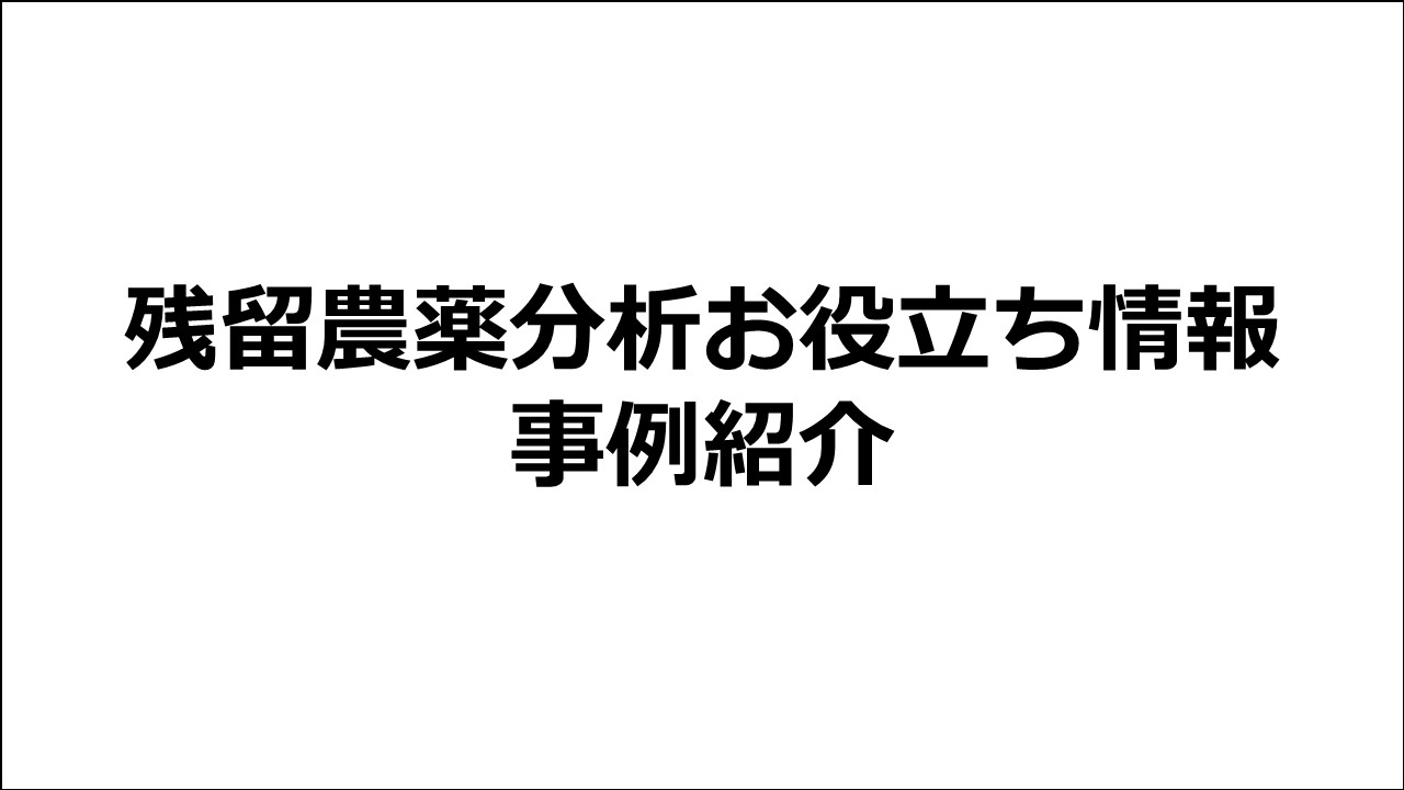 製品イメージ