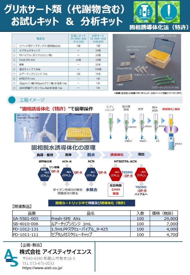 製品イメージ