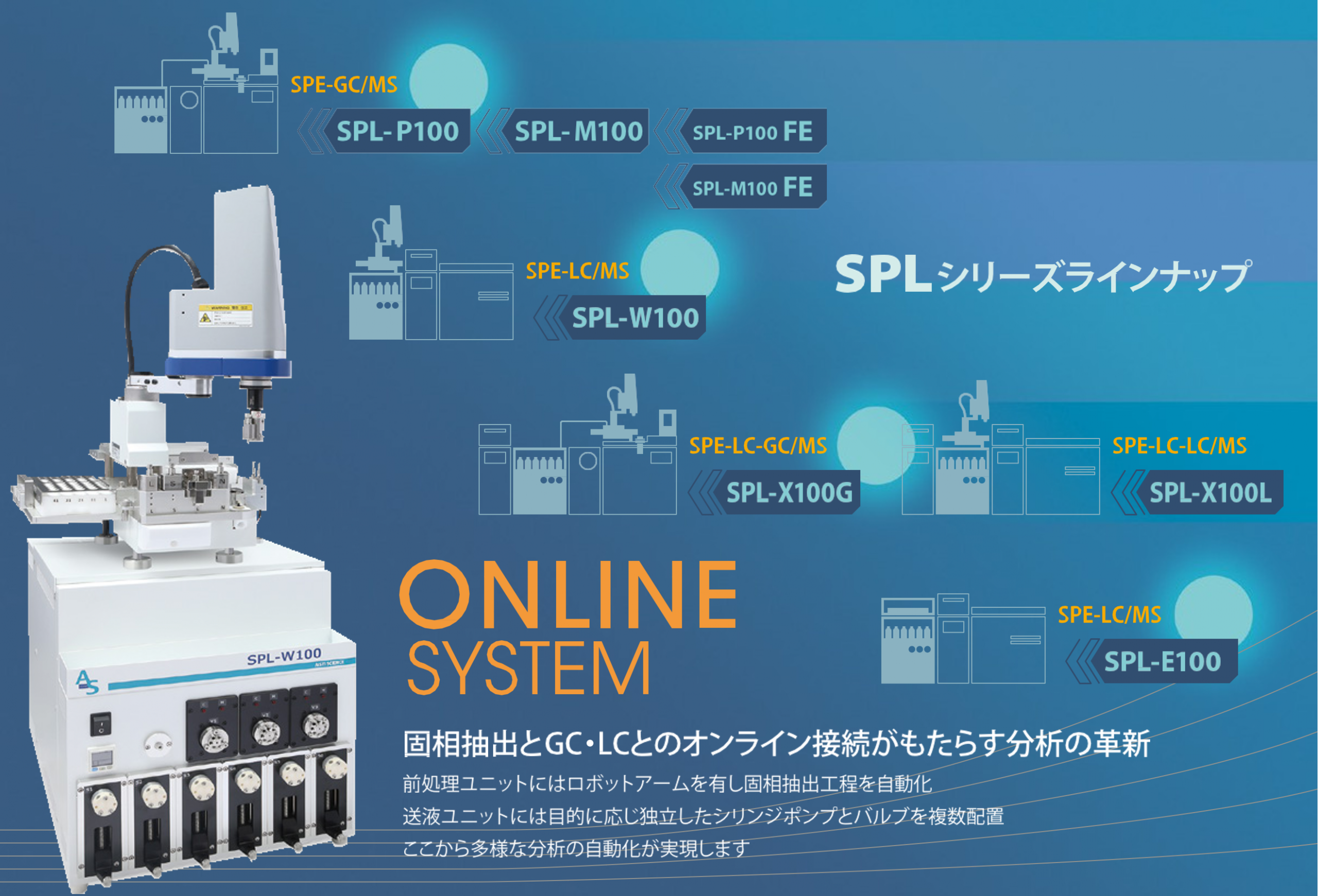 製品イメージ