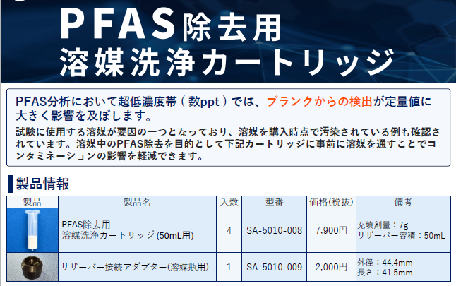 製品イメージ
